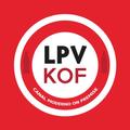 Lpv Moderna