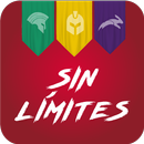 Sin límites 2022 APK