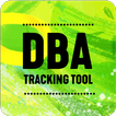TRACKINGTOOL DBA