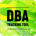 TRACKINGTOOL DBA