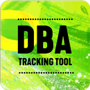 APK TRACKINGTOOL DBA