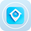 Inmovex icon