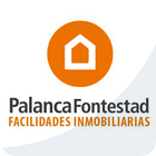 Inmobiliaria Palanca 아이콘