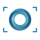 Text from Picture AI [OCR] APK