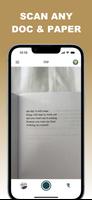 Text from Picture AI [OCR] Cartaz