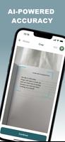 Text from Picture AI [OCR] imagem de tela 1
