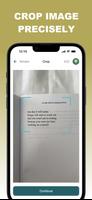 Text from Picture AI [OCR] imagem de tela 2