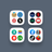 FolderWall: All Apps Organizer APK