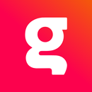 Glance Lite: A Preview App for Glance APK