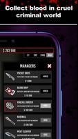 Bloody Idle ảnh chụp màn hình 3