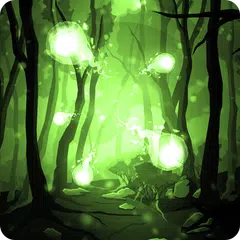 Forest Spirit - Unfolding Idle RPG APK Herunterladen