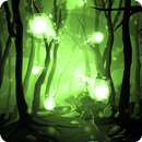 Forest Spirit - Unfolding Idle RPG APK
