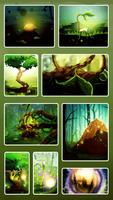 Forest Spirit imagem de tela 3