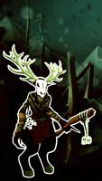 Forest Spirit screenshot 2