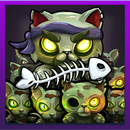 Hamster vs Zombie APK