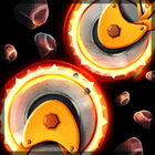 Idle Mine Crusher icon