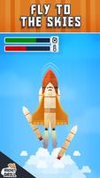 Rocket Drill screenshot 1