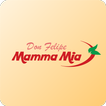 Mamma Mia Don Felipe иконка