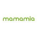 Mamamia Reghin APK