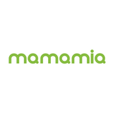 Mamamia Reghin আইকন