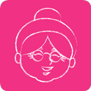 Mama’s Ravioli APK