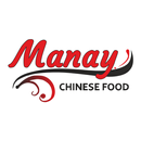 Manay APK