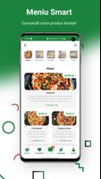 Mangia Pizza 스크린샷 2