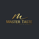 Master Taste APK