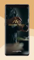 Master Taste bài đăng