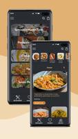 Master Taste ảnh chụp màn hình 3