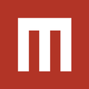 Marty Restaurants APK