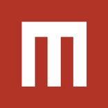 Marty Restaurants