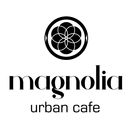 M coffee & more APK