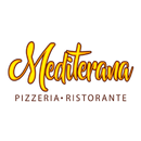 Mediterana Oradea APK