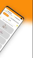 Mediterana Oradea اسکرین شاٹ 1