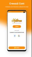 Mediterana Oradea اسکرین شاٹ 2