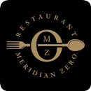 Meridian Zero APK