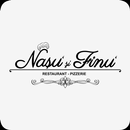 Nașu și Finu APK
