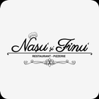 Nașu și Finu icon