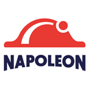 Napoleon APK