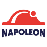 Napoleon ikon
