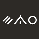 Narcoffee APK