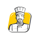 Noodle Pack APK