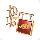 Atelierul de Pizza APK