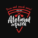 Atelierul de Pizza APK