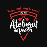 Atelierul de Pizza