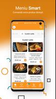 برنامه‌نما Atelierul de Pizza عکس از صفحه