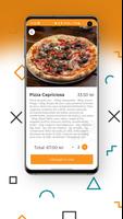 برنامه‌نما Atelierul de Pizza عکس از صفحه