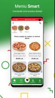 Again Pizza Burgers Screenshot 2