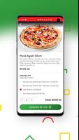 Again Pizza Burgers Screenshot 3